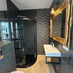 Solaris Sea View